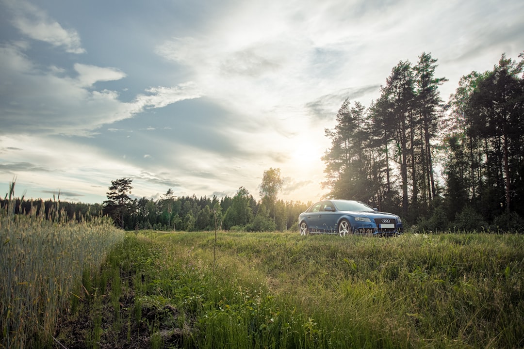 découvrez notre large sélection de voitures d'occasion de qualité, alliant fiabilité et prix attractifs. trouvez la voiture qui correspond à vos besoins et votre budget chez nous dès aujourd'hui !