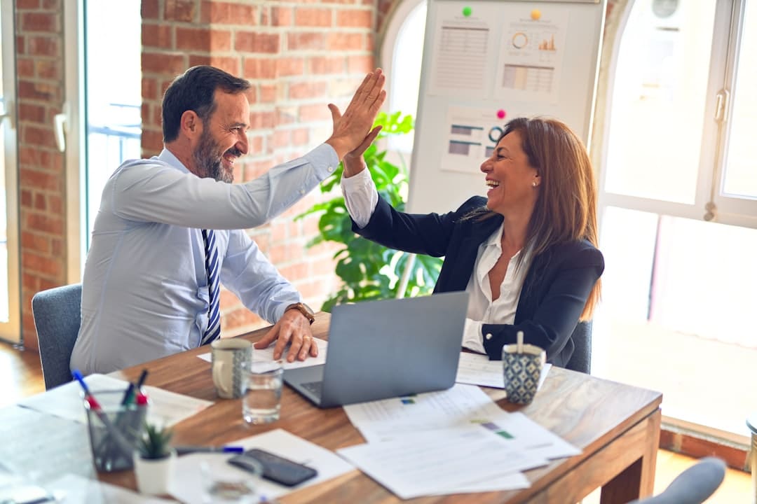 découvrez des techniques efficaces de gestion du stress pour améliorer votre bien-être mental et émotionnel. apprenez à surmonter les défis quotidiens et à retrouver l'équilibre avec des conseils pratiques et des stratégies adaptées à votre style de vie.