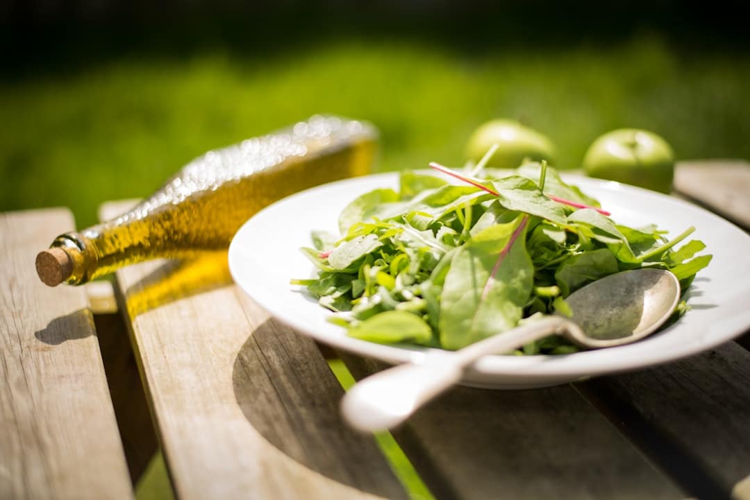 découvrez l'univers fascinant de la fusion cuisine, un mélange innovant de saveurs et de techniques culinaires provenant du monde entier. un voyage culinaire qui marie tradition et créativité pour ravir vos papilles.