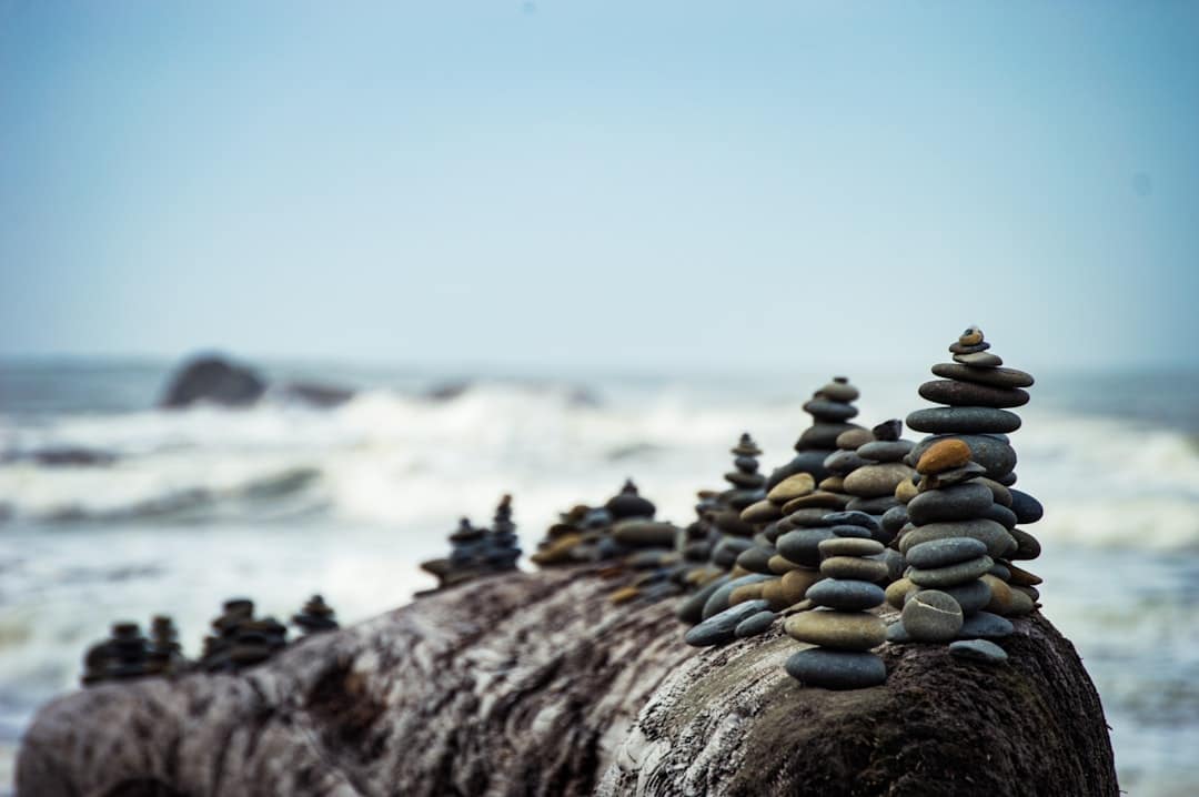 découvrez l'harmonie intérieure et la sérénité avec notre guide sur la tranquillité. explorez des techniques et des conseils pour apaiser votre esprit et créer un environnement paisible.