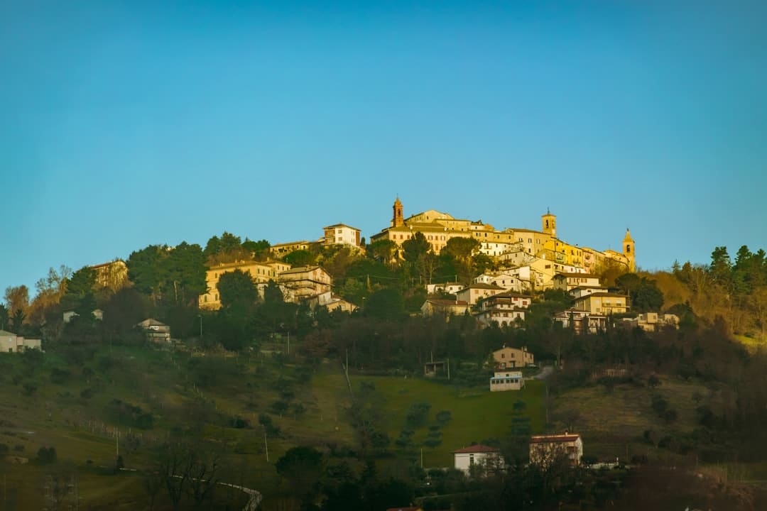 découvrez l'art et les traditions du monde à travers nos voyages culturels. plongez dans des expériences authentiques, explorez des sites historiques et rencontrez des communautés locales pour une aventure enrichissante et inoubliable.