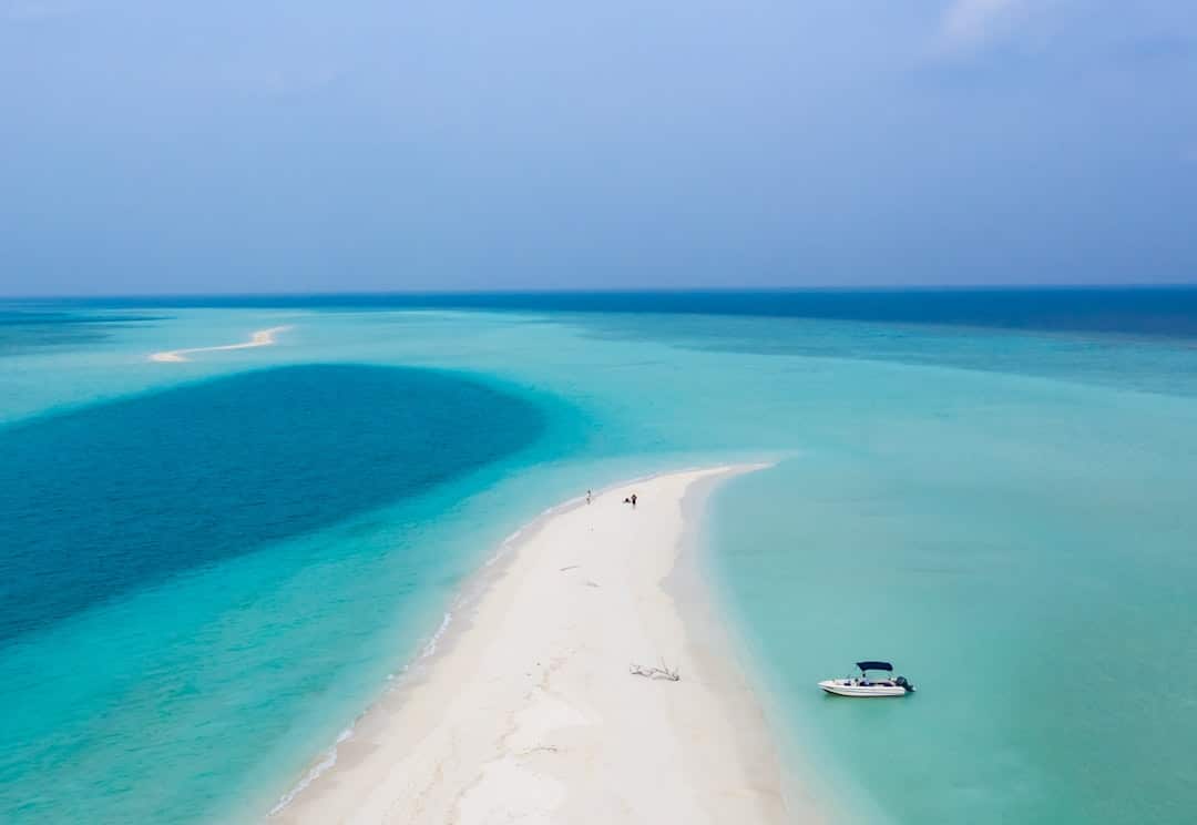 découvrez des vacances de rêve où détente, aventure et paysages à couper le souffle s'entremêlent. que vous souhaitiez des plages paradisiaques, des montagnes majestueuses ou des escapades culturelles, laissez-nous vous guider vers votre prochaine destination inoubliable.