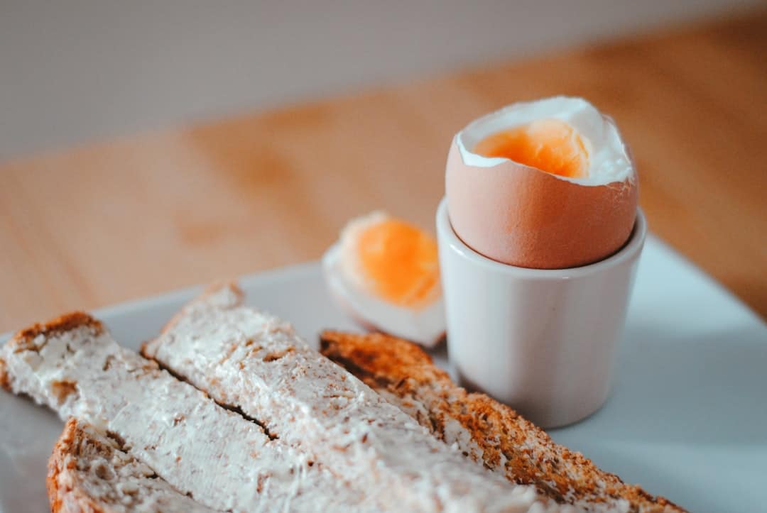 découvrez le réconfort ultime avec notre sélection de comfort food, des plats savoureux et réconfortants qui raviront vos papilles. parfait pour une pause gourmande, ces recettes traditionnelles évoquent chaleur et convivialité. plongez dans un univers de délices simples et authentiques, idéaux pour se sentir bien à chaque bouchée.